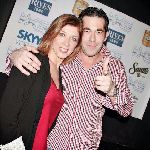 51f429630a91430's profile picture. 