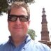 Mike Garvey (@mikegarvey123) Twitter profile photo Mike Garvey (@mikegarvey123) Twitter profile photo