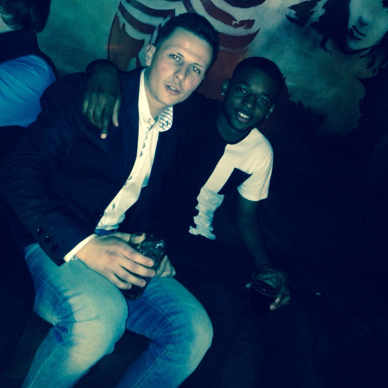 jordansprudd's profile picture. 