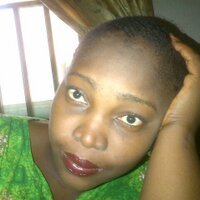 Lola Igbinomwanhia (@erelul) 's Twitter Profile