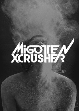 Migoteandxcrush's profile picture. Djs and Producers from Colombia and Belgium.

Supported by: Laidback Luke‚ Victor Niglio‚ Blackwithed, and others.
Instagram: mignx06