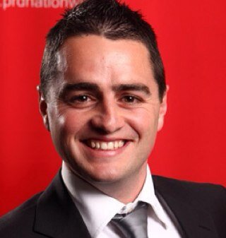 daniellatty_prd's profile picture. 