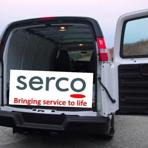 Formal parody protection for @PremierofWA. Leading provider of security and services. Do you know where our keys are?
