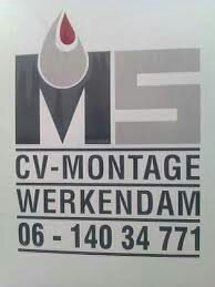 SchoonMario's profile picture. monteur en dir van m.s cv montage . vader van  dochter Raïsa en zoon micha schoon.