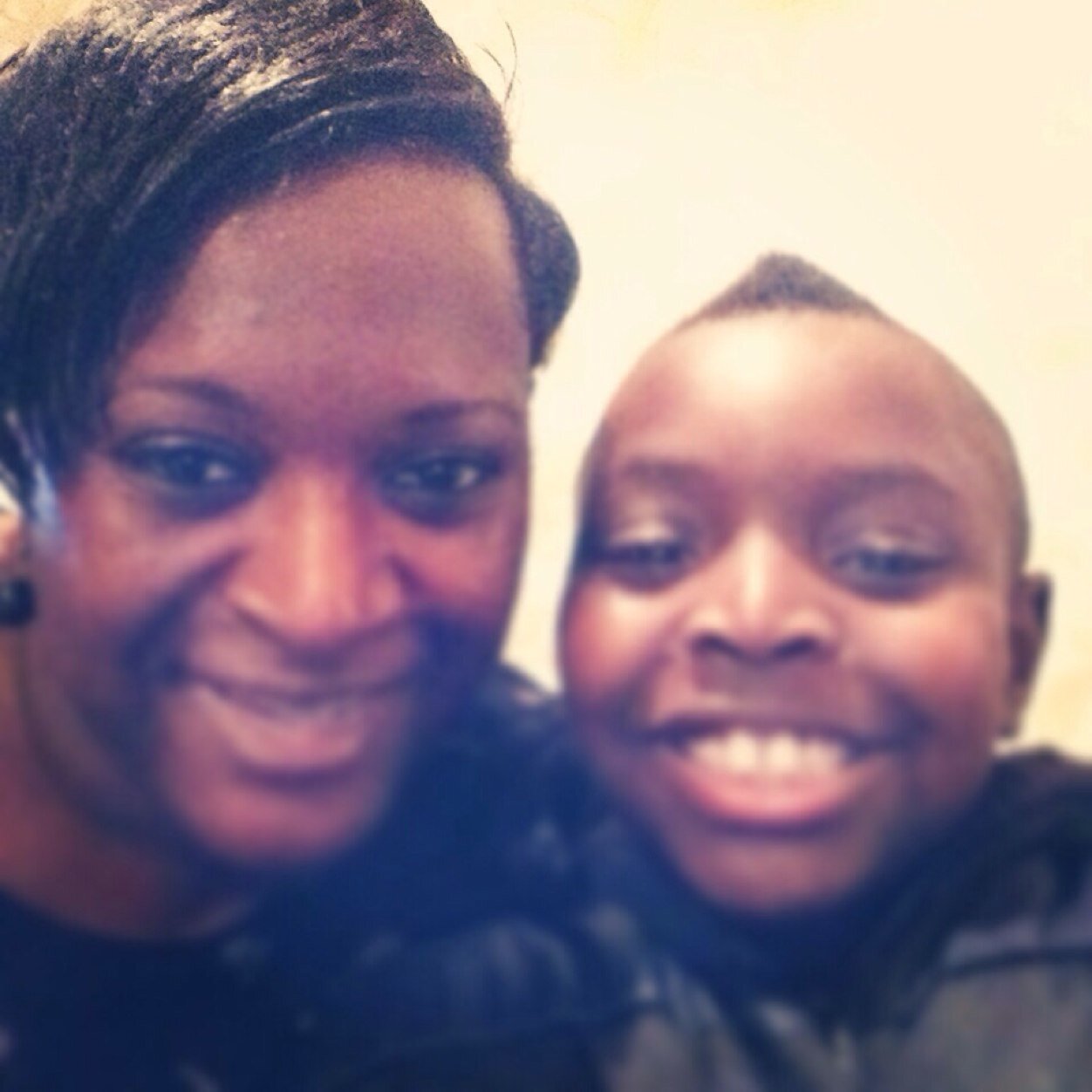 omari04's profile picture. 