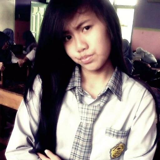 Lovely Nay :* ({})