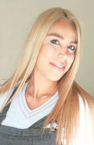 ZainForart's profile picture. 