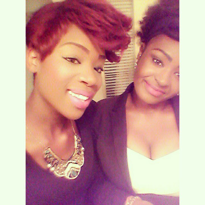 #Team225 Insta: CHEROLE_B kik: Cherole