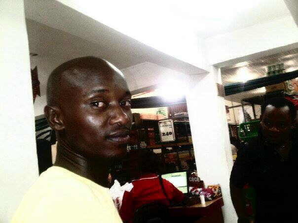 Wit God all thingz are possible