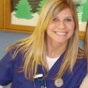 wendy cole-manning - @st0rmi31071 - Twitter