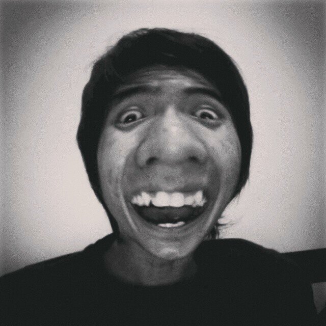 Billyngual