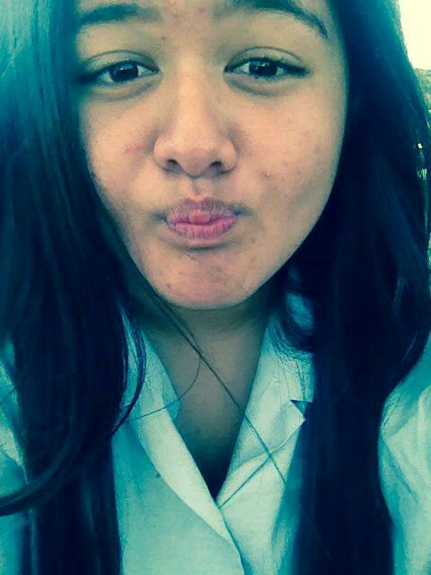 Hey you!! Yeah you :) hiiiiiiiiii :* x