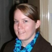 Katherine A Mitchell (@phys_plasticity) 's Twitter Profile Photo Katherine A Mitchell (@phys_plasticity) 's Twitter Profile Photo