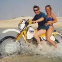 Malcolm Whiting - @MalcolmWhiting1 - Twitter