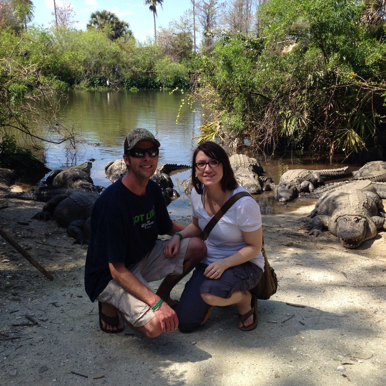 LsFoster07's profile picture. 