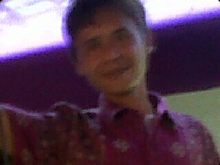 holik_92185's profile picture. 