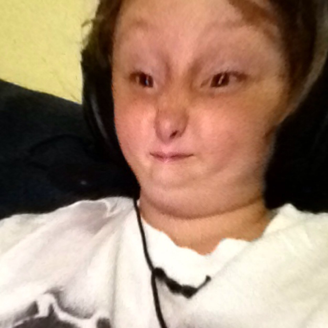 wow90sim90's profile picture. 