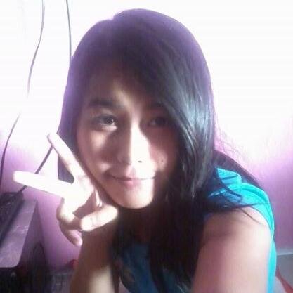 I Am In Love With Myself, With My Heart :)