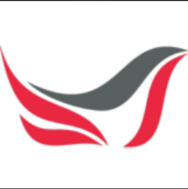 Award Winning site to use to Manage your twitter page and keep it tidy. This page all about ManageFlitter but is not original page only #Affiliated site page.