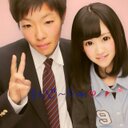 ゆきほ (@0312yy1) Twitter