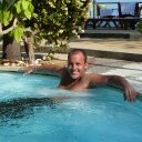 barry gilham - @barrygilham23 - Twitter