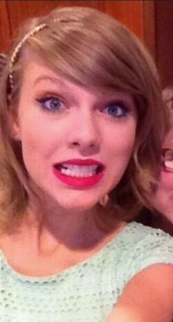 free follow from @maidenswift, follow her back