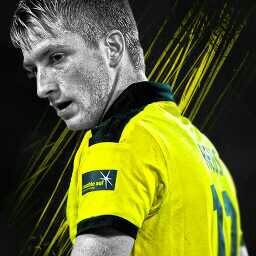 Just someone who plays xbox 360 fifa and plays wagers and pinkslips but if your a scammer move along I play far, Gamertag: SwiiFxSkiiLz