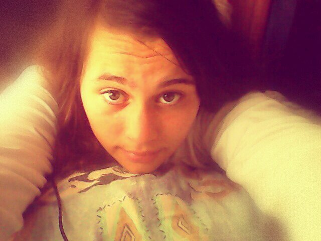 One Time , One Love , One life *o* My world , My life is justin :) 3 Belieber and pround #I Love beliebersFamily