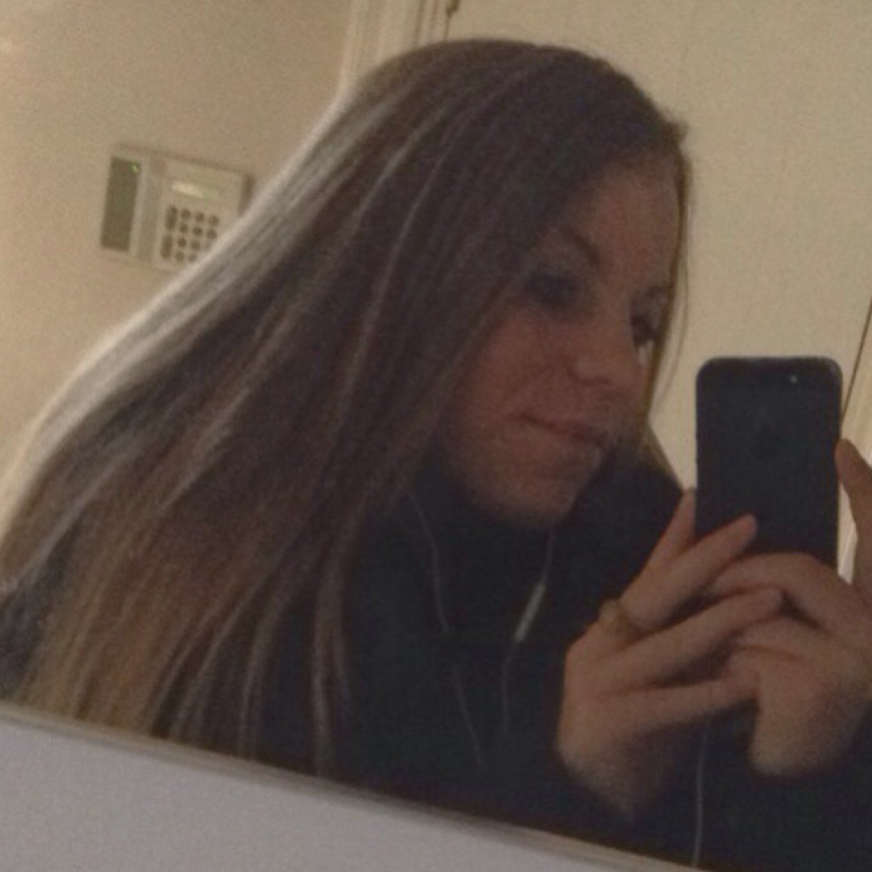 † 19'11'11 ~ loveyouuu! xxroos