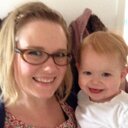 Samantha Swallow - @SamSwallow - Twitter