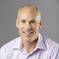 Bill Osborne (@sc_bill) 's Twitter Profile