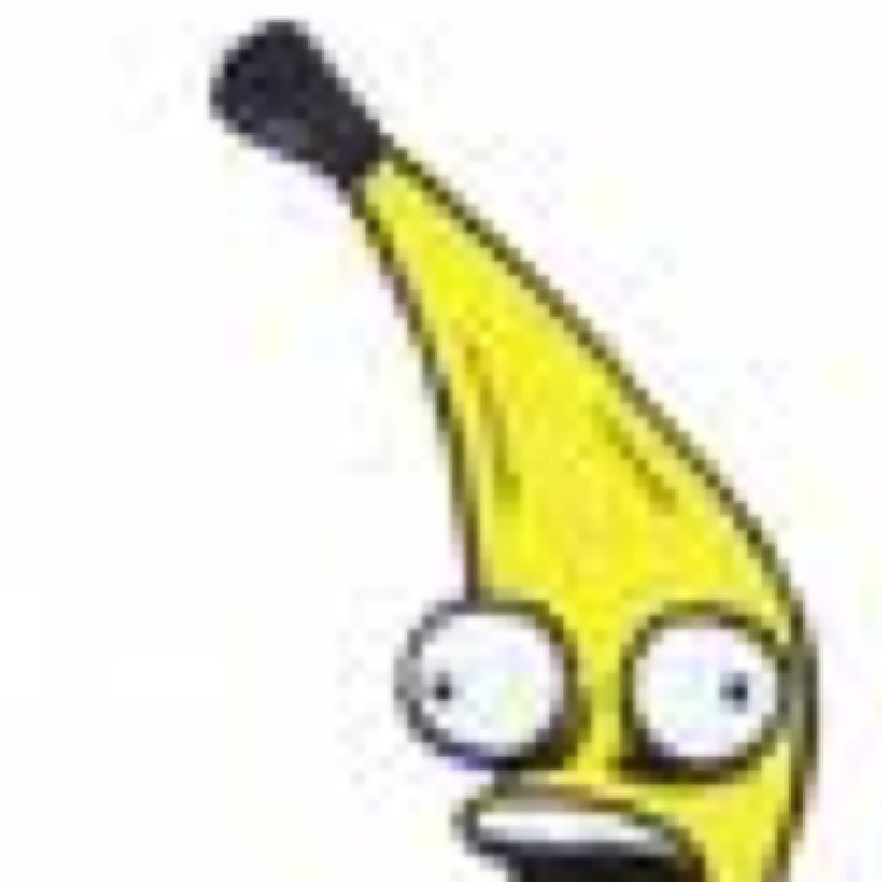 Im make short youtube videos, plz Subscribe to me          http://t.co/iFSZa113fu