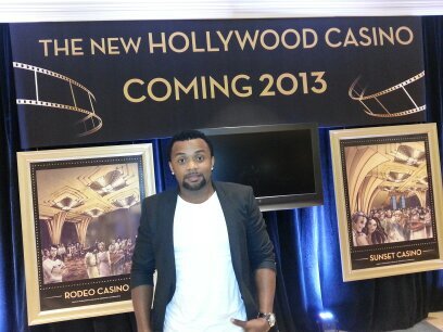 This Is The Official Handle Of Johnpaul Nwadike. Africa's Actor. Instagram: Johnpaulnwadike1