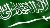 الذي يعلم لا يتكلم، والذي لا يعلم يتكلم