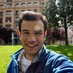 Okan Bozkurt (@okanbozkurts) Twitter profile photo