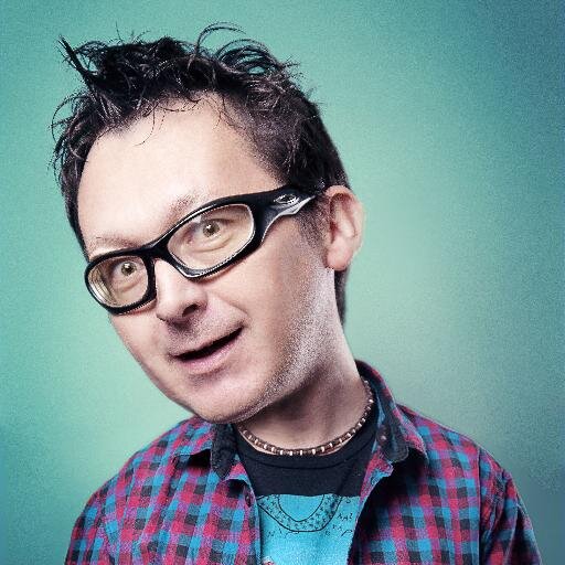 hondzyk76's profile picture. mad unpredictable happy machine, digital marketer, creative media guy in McCann, father architect of H3.0 digital planning tool and CSS