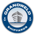 Grandweld Shipyards (@grandwelddmc) Twitter profile photo