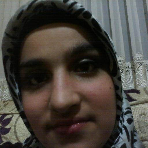 kederlisin's profile picture. bugünde mutlu gözüktüm, görev tamam.