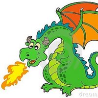 Dragons Pantry (@dragonspantry) 's Twitter Profile