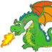Dragons Pantry (@dragonspantry) Twitter profile photo Dragons Pantry (@dragonspantry) Twitter profile photo