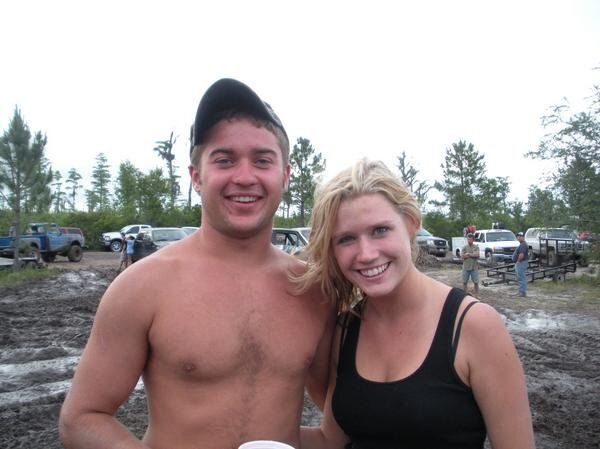 MeganFick's profile picture. Small town girl having big town dreams!