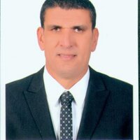 Khaled El Ganzoury(@kelganzoury) 's Twitter Profile Photo