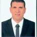 Khaled El Ganzoury (@kelganzoury) Twitter profile photo Khaled El Ganzoury (@kelganzoury) Twitter profile photo