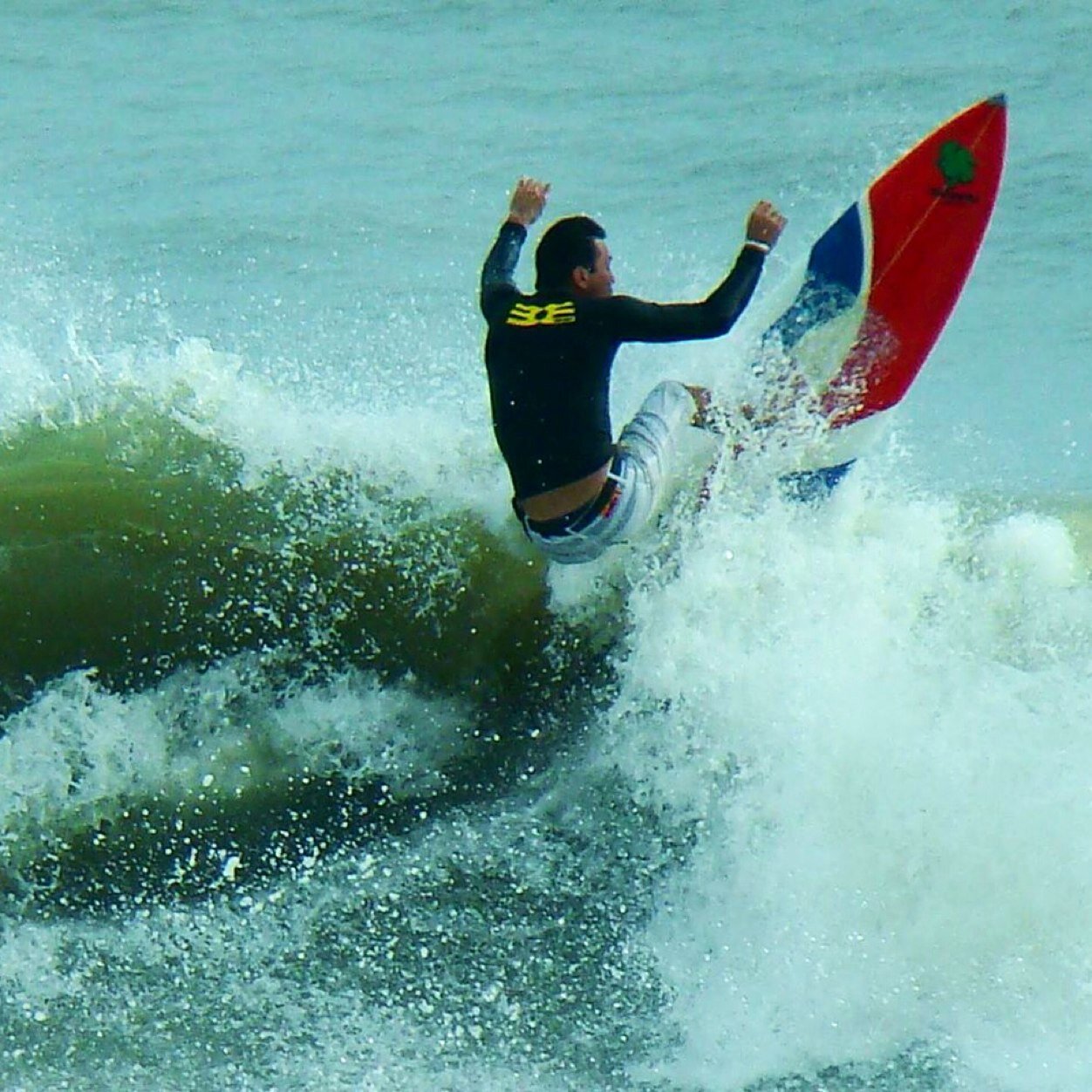 VALTILEE's profile picture. 