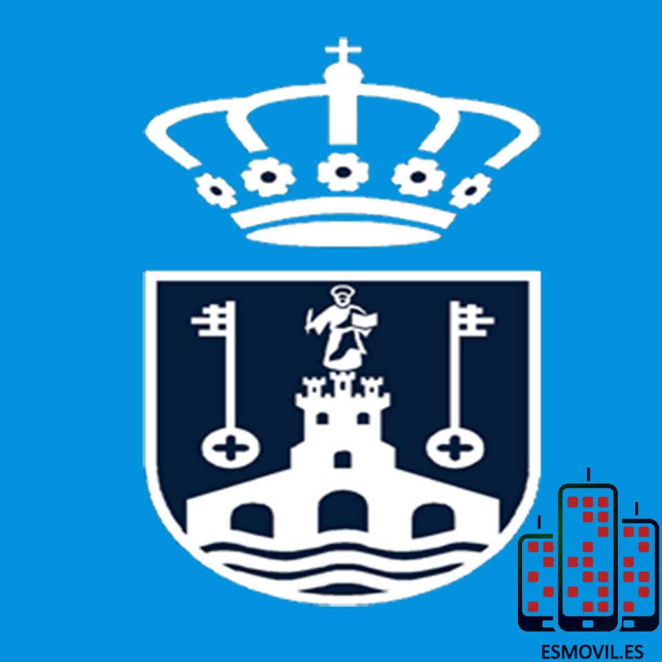 Somos la aplicación de Alcalá de Guadaira (Sevilla). Tu guía móvil con información turística,eventos,ocio, gastronomía,ofertas...Para IOS y Android. ¡Bájatela!