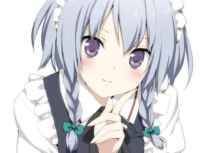 。さんのプロフィール画像