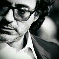 MrMeZaJe (@talal_alzhrani_) 's Twitter Profile