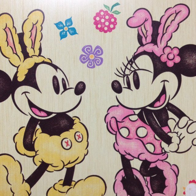 ゆめさんのプロフィール画像