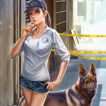 FaizFaiz911's profile picture. 