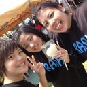 rima (@0517_rima) Twitter